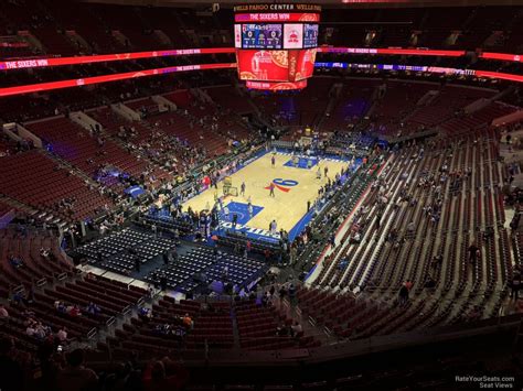 Section 209 wells fargo center. Things To Know About Section 209 wells fargo center. 